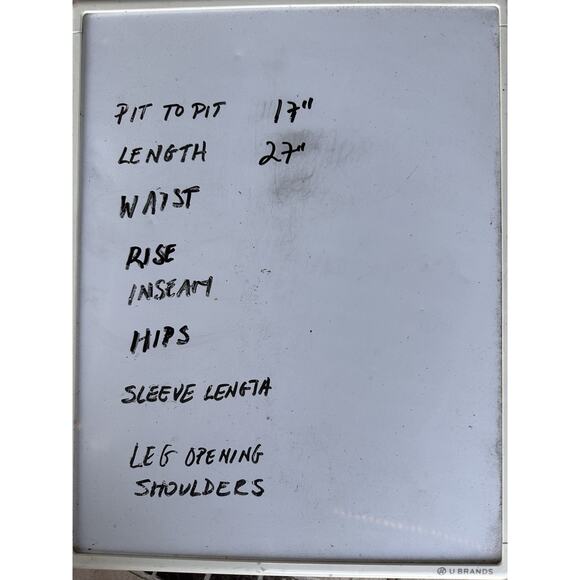 Vintage Y2K Crown Jewel Brown Henley short sleeve Tshirt Sz M Pima Cotton Modal - Picture 9 of 9